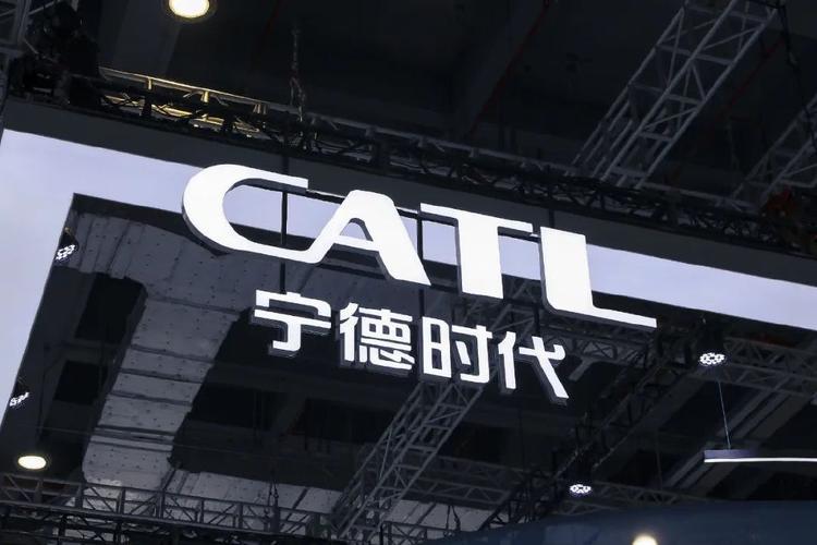增混车型销量增长新推手 宁德时代赋能车企抢占市场新高地