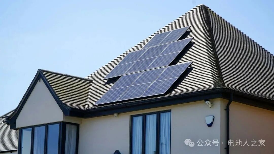 澳大利亚这样省电费：政府补助家用电池，目标100万个家庭