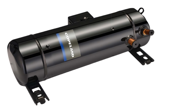 谷轮推动地铁暖通系统创新升级，驱动中国公共交通节能增效