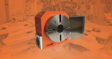 FIBRO转台重磅推出面向国际市场的Orange Tab